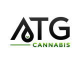 https://www.logocontest.com/public/logoimage/1630680541ATG Cannabis8.png